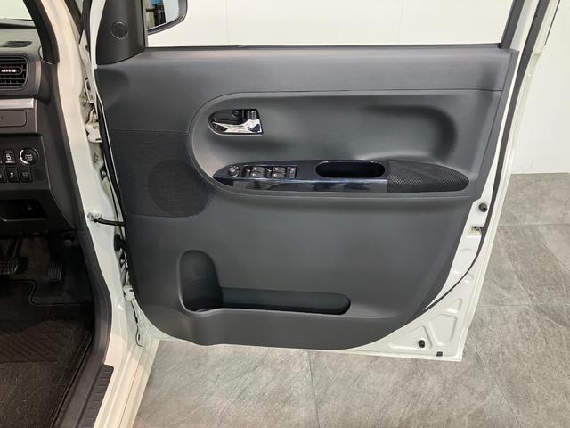 タントカスタムＲＳトップエディションＳＡ２　４ＷＤ　ナビ　Ｂカメラ衝突被害軽減ブレーキ　スマアシ２　フルセグナビ　Ｂｌｕｅｔｏｏｔｈ　ＤＶＤ　ＵＳＢ　バックカメラ　４ＷＤ　ターボ　両側電動スライドドア　ＬＥＤ　オートライト　スマートキー　エコアイドル（滋賀県）の中古車