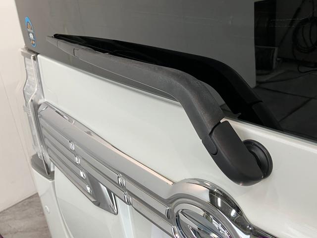 タントカスタムＲＳトップエディションＳＡ２　４ＷＤ　ナビ　Ｂカメラ衝突被害軽減ブレーキ　スマアシ２　フルセグナビ　Ｂｌｕｅｔｏｏｔｈ　ＤＶＤ　ＵＳＢ　バックカメラ　４ＷＤ　ターボ　両側電動スライドドア　ＬＥＤ　オートライト　スマートキー　エコアイドル（滋賀県）の中古車