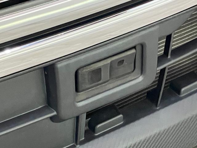 タントカスタムＲＳトップエディションＳＡ２　４ＷＤ　ナビ　Ｂカメラ衝突被害軽減ブレーキ　スマアシ２　フルセグナビ　Ｂｌｕｅｔｏｏｔｈ　ＤＶＤ　ＵＳＢ　バックカメラ　４ＷＤ　ターボ　両側電動スライドドア　ＬＥＤ　オートライト　スマートキー　エコアイドル（滋賀県）の中古車