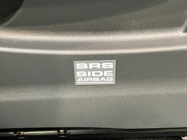 タントカスタムＲＳトップエディションＳＡ２　４ＷＤ　ナビ　Ｂカメラ衝突被害軽減ブレーキ　スマアシ２　フルセグナビ　Ｂｌｕｅｔｏｏｔｈ　ＤＶＤ　ＵＳＢ　バックカメラ　４ＷＤ　ターボ　両側電動スライドドア　ＬＥＤ　オートライト　スマートキー　エコアイドル（滋賀県）の中古車