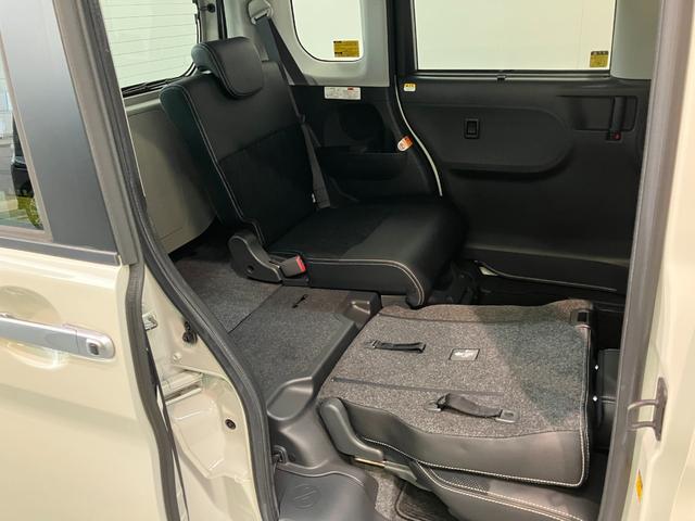 タントカスタムＲＳトップエディションＳＡ２　４ＷＤ　ナビ　Ｂカメラ衝突被害軽減ブレーキ　スマアシ２　フルセグナビ　Ｂｌｕｅｔｏｏｔｈ　ＤＶＤ　ＵＳＢ　バックカメラ　４ＷＤ　ターボ　両側電動スライドドア　ＬＥＤ　オートライト　スマートキー　エコアイドル（滋賀県）の中古車