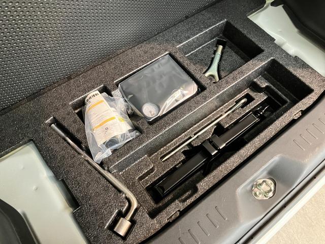 タントカスタムＲＳトップエディションＳＡ２　４ＷＤ　ナビ　Ｂカメラ衝突被害軽減ブレーキ　スマアシ２　フルセグナビ　Ｂｌｕｅｔｏｏｔｈ　ＤＶＤ　ＵＳＢ　バックカメラ　４ＷＤ　ターボ　両側電動スライドドア　ＬＥＤ　オートライト　スマートキー　エコアイドル（滋賀県）の中古車