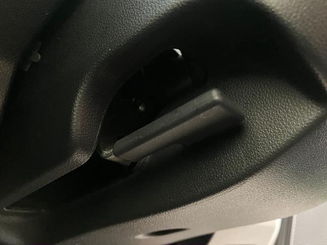 タントカスタムＲＳトップエディションＳＡ２　４ＷＤ　ナビ　Ｂカメラ衝突被害軽減ブレーキ　スマアシ２　フルセグナビ　Ｂｌｕｅｔｏｏｔｈ　ＤＶＤ　ＵＳＢ　バックカメラ　４ＷＤ　ターボ　両側電動スライドドア　ＬＥＤ　オートライト　スマートキー　エコアイドル（滋賀県）の中古車