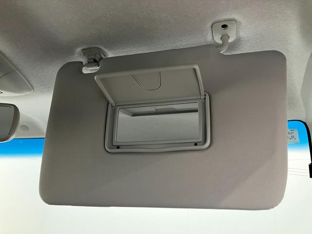 タントカスタムＲＳトップエディションＳＡ２　４ＷＤ　ナビ　Ｂカメラ衝突被害軽減ブレーキ　スマアシ２　フルセグナビ　Ｂｌｕｅｔｏｏｔｈ　ＤＶＤ　ＵＳＢ　バックカメラ　４ＷＤ　ターボ　両側電動スライドドア　ＬＥＤ　オートライト　スマートキー　エコアイドル（滋賀県）の中古車