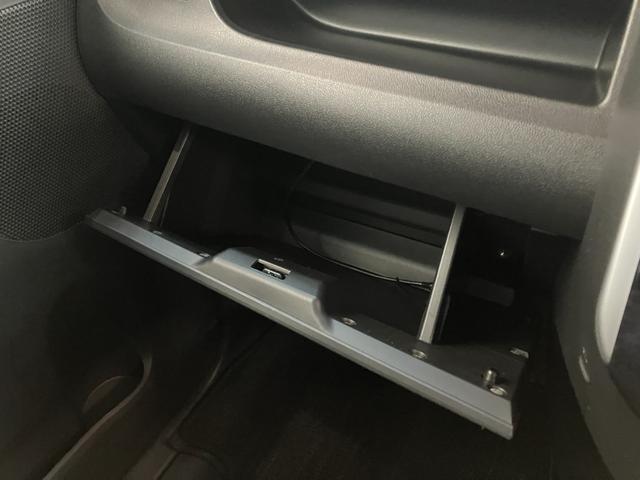タントカスタムＲＳトップエディションＳＡ２　４ＷＤ　ナビ　Ｂカメラ衝突被害軽減ブレーキ　スマアシ２　フルセグナビ　Ｂｌｕｅｔｏｏｔｈ　ＤＶＤ　ＵＳＢ　バックカメラ　４ＷＤ　ターボ　両側電動スライドドア　ＬＥＤ　オートライト　スマートキー　エコアイドル（滋賀県）の中古車