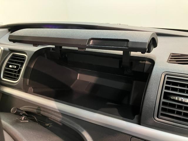 タントカスタムＲＳトップエディションＳＡ２　４ＷＤ　ナビ　Ｂカメラ衝突被害軽減ブレーキ　スマアシ２　フルセグナビ　Ｂｌｕｅｔｏｏｔｈ　ＤＶＤ　ＵＳＢ　バックカメラ　４ＷＤ　ターボ　両側電動スライドドア　ＬＥＤ　オートライト　スマートキー　エコアイドル（滋賀県）の中古車