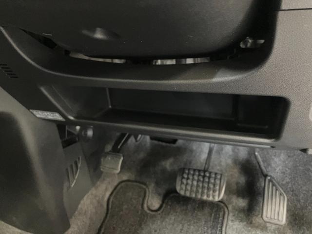 タントカスタムＲＳトップエディションＳＡ２　４ＷＤ　ナビ　Ｂカメラ衝突被害軽減ブレーキ　スマアシ２　フルセグナビ　Ｂｌｕｅｔｏｏｔｈ　ＤＶＤ　ＵＳＢ　バックカメラ　４ＷＤ　ターボ　両側電動スライドドア　ＬＥＤ　オートライト　スマートキー　エコアイドル（滋賀県）の中古車