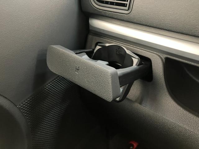 タントカスタムＲＳトップエディションＳＡ２　４ＷＤ　ナビ　Ｂカメラ衝突被害軽減ブレーキ　スマアシ２　フルセグナビ　Ｂｌｕｅｔｏｏｔｈ　ＤＶＤ　ＵＳＢ　バックカメラ　４ＷＤ　ターボ　両側電動スライドドア　ＬＥＤ　オートライト　スマートキー　エコアイドル（滋賀県）の中古車