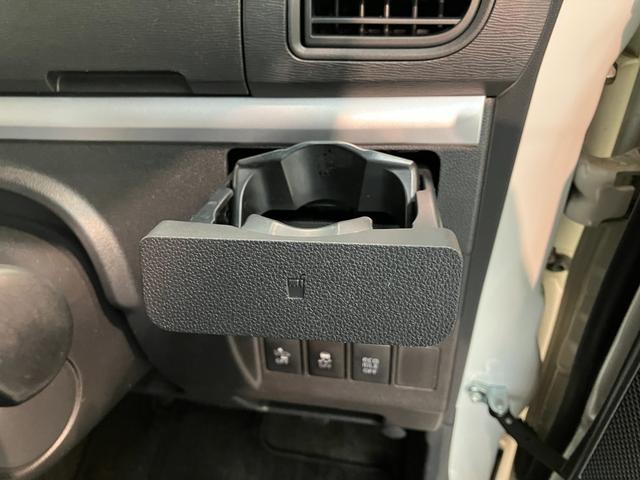 タントカスタムＲＳトップエディションＳＡ２　４ＷＤ　ナビ　Ｂカメラ衝突被害軽減ブレーキ　スマアシ２　フルセグナビ　Ｂｌｕｅｔｏｏｔｈ　ＤＶＤ　ＵＳＢ　バックカメラ　４ＷＤ　ターボ　両側電動スライドドア　ＬＥＤ　オートライト　スマートキー　エコアイドル（滋賀県）の中古車