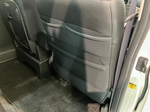 タントカスタムＲＳトップエディションＳＡ２　４ＷＤ　ナビ　Ｂカメラ衝突被害軽減ブレーキ　スマアシ２　フルセグナビ　Ｂｌｕｅｔｏｏｔｈ　ＤＶＤ　ＵＳＢ　バックカメラ　４ＷＤ　ターボ　両側電動スライドドア　ＬＥＤ　オートライト　スマートキー　エコアイドル（滋賀県）の中古車