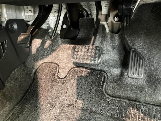 タントカスタムＲＳトップエディションＳＡ２　４ＷＤ　ナビ　Ｂカメラ衝突被害軽減ブレーキ　スマアシ２　フルセグナビ　Ｂｌｕｅｔｏｏｔｈ　ＤＶＤ　ＵＳＢ　バックカメラ　４ＷＤ　ターボ　両側電動スライドドア　ＬＥＤ　オートライト　スマートキー　エコアイドル（滋賀県）の中古車