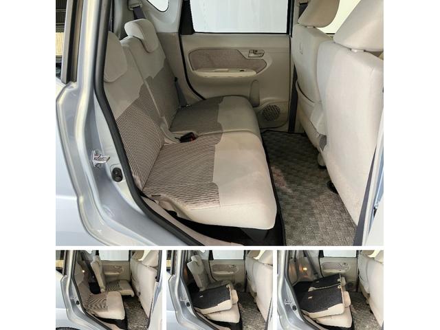 ムーヴＸ　ＳＡ　フルセグナビ　ＥＴＣ車載器　スマートキー衝突被害軽減ブレーキ　フルセグナビ　Ｂｌｕｅｔｏｏｔｈ　ＤＶＤ再生　ＥＴＣ車載器　オートエアコン　マニュアルレベリング　スマートキー　エコアイドル　セキュリティアラーム（滋賀県）の中古車