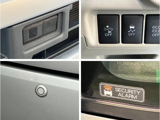 ムーヴＸ　ＳＡ　フルセグナビ　ＥＴＣ車載器　スマートキー衝突被害軽減ブレーキ　フルセグナビ　Ｂｌｕｅｔｏｏｔｈ　ＤＶＤ再生　ＥＴＣ車載器　オートエアコン　マニュアルレベリング　スマートキー　エコアイドル　セキュリティアラーム（滋賀県）の中古車