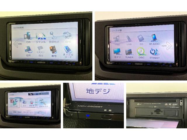 ムーヴＸ　ＳＡ　フルセグナビ　ＥＴＣ車載器　スマートキー衝突被害軽減ブレーキ　フルセグナビ　Ｂｌｕｅｔｏｏｔｈ　ＤＶＤ再生　ＥＴＣ車載器　オートエアコン　マニュアルレベリング　スマートキー　エコアイドル　セキュリティアラーム（滋賀県）の中古車