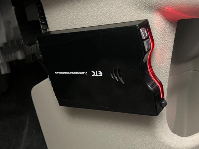 ムーヴＸ　ＳＡ　フルセグナビ　ＥＴＣ車載器　スマートキー衝突被害軽減ブレーキ　フルセグナビ　Ｂｌｕｅｔｏｏｔｈ　ＤＶＤ再生　ＥＴＣ車載器　オートエアコン　マニュアルレベリング　スマートキー　エコアイドル　セキュリティアラーム（滋賀県）の中古車
