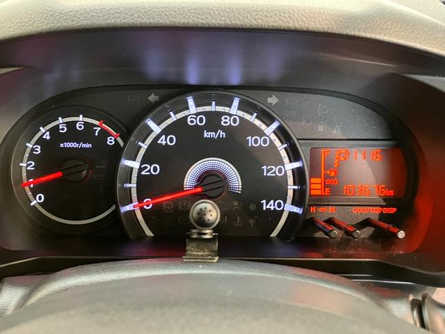 ムーヴＸ　ＳＡ　フルセグナビ　ＥＴＣ車載器　スマートキー衝突被害軽減ブレーキ　フルセグナビ　Ｂｌｕｅｔｏｏｔｈ　ＤＶＤ再生　ＥＴＣ車載器　オートエアコン　マニュアルレベリング　スマートキー　エコアイドル　セキュリティアラーム（滋賀県）の中古車