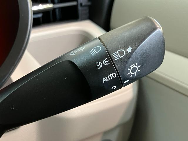 ムーヴＸ　ＳＡ　フルセグナビ　ＥＴＣ車載器　スマートキー衝突被害軽減ブレーキ　フルセグナビ　Ｂｌｕｅｔｏｏｔｈ　ＤＶＤ再生　ＥＴＣ車載器　オートエアコン　マニュアルレベリング　スマートキー　エコアイドル　セキュリティアラーム（滋賀県）の中古車