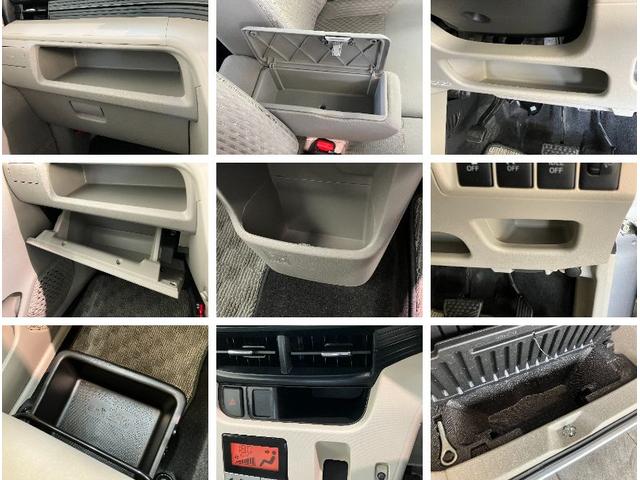 ムーヴＸ　ＳＡ　フルセグナビ　ＥＴＣ車載器　スマートキー衝突被害軽減ブレーキ　フルセグナビ　Ｂｌｕｅｔｏｏｔｈ　ＤＶＤ再生　ＥＴＣ車載器　オートエアコン　マニュアルレベリング　スマートキー　エコアイドル　セキュリティアラーム（滋賀県）の中古車