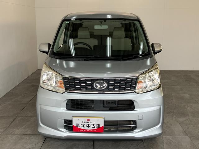 ムーヴＸ　ＳＡ　フルセグナビ　ＥＴＣ車載器　スマートキー衝突被害軽減ブレーキ　フルセグナビ　Ｂｌｕｅｔｏｏｔｈ　ＤＶＤ再生　ＥＴＣ車載器　オートエアコン　マニュアルレベリング　スマートキー　エコアイドル　セキュリティアラーム（滋賀県）の中古車