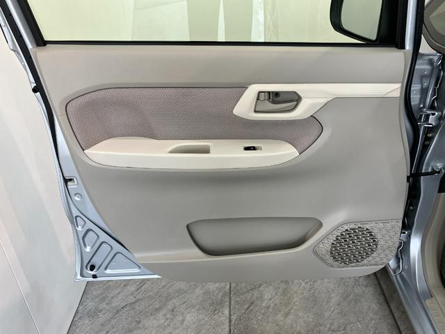 ムーヴＸ　ＳＡ　フルセグナビ　ＥＴＣ車載器　スマートキー衝突被害軽減ブレーキ　フルセグナビ　Ｂｌｕｅｔｏｏｔｈ　ＤＶＤ再生　ＥＴＣ車載器　オートエアコン　マニュアルレベリング　スマートキー　エコアイドル　セキュリティアラーム（滋賀県）の中古車