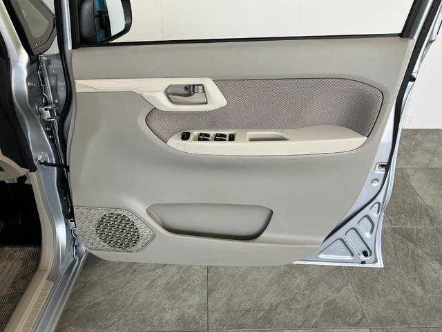 ムーヴＸ　ＳＡ　フルセグナビ　ＥＴＣ車載器　スマートキー衝突被害軽減ブレーキ　フルセグナビ　Ｂｌｕｅｔｏｏｔｈ　ＤＶＤ再生　ＥＴＣ車載器　オートエアコン　マニュアルレベリング　スマートキー　エコアイドル　セキュリティアラーム（滋賀県）の中古車