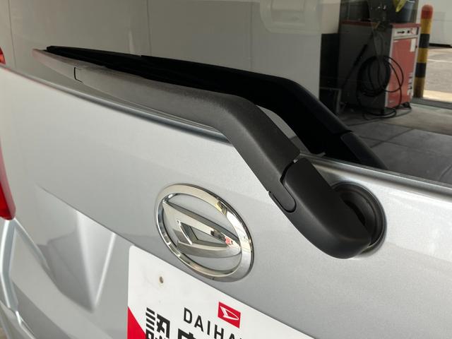 ムーヴＸ　ＳＡ　フルセグナビ　ＥＴＣ車載器　スマートキー衝突被害軽減ブレーキ　フルセグナビ　Ｂｌｕｅｔｏｏｔｈ　ＤＶＤ再生　ＥＴＣ車載器　オートエアコン　マニュアルレベリング　スマートキー　エコアイドル　セキュリティアラーム（滋賀県）の中古車