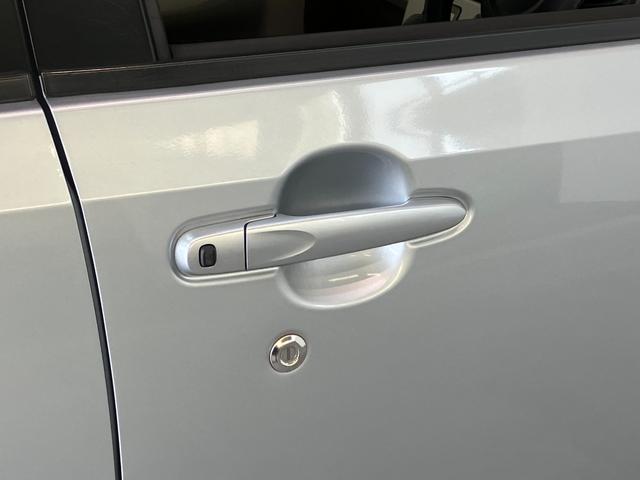 ムーヴＸ　ＳＡ　フルセグナビ　ＥＴＣ車載器　スマートキー衝突被害軽減ブレーキ　フルセグナビ　Ｂｌｕｅｔｏｏｔｈ　ＤＶＤ再生　ＥＴＣ車載器　オートエアコン　マニュアルレベリング　スマートキー　エコアイドル　セキュリティアラーム（滋賀県）の中古車
