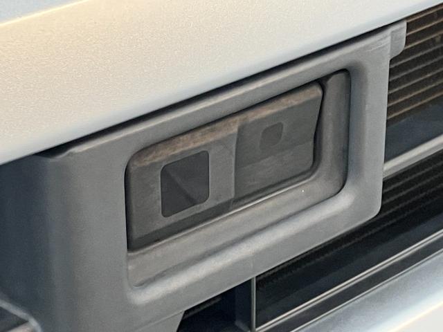 ムーヴＸ　ＳＡ　フルセグナビ　ＥＴＣ車載器　スマートキー衝突被害軽減ブレーキ　フルセグナビ　Ｂｌｕｅｔｏｏｔｈ　ＤＶＤ再生　ＥＴＣ車載器　オートエアコン　マニュアルレベリング　スマートキー　エコアイドル　セキュリティアラーム（滋賀県）の中古車