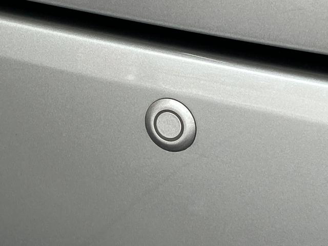 ムーヴＸ　ＳＡ　フルセグナビ　ＥＴＣ車載器　スマートキー衝突被害軽減ブレーキ　フルセグナビ　Ｂｌｕｅｔｏｏｔｈ　ＤＶＤ再生　ＥＴＣ車載器　オートエアコン　マニュアルレベリング　スマートキー　エコアイドル　セキュリティアラーム（滋賀県）の中古車
