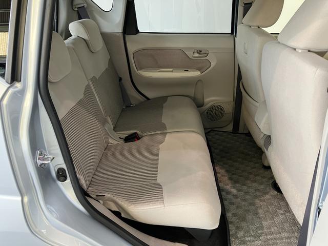ムーヴＸ　ＳＡ　フルセグナビ　ＥＴＣ車載器　スマートキー衝突被害軽減ブレーキ　フルセグナビ　Ｂｌｕｅｔｏｏｔｈ　ＤＶＤ再生　ＥＴＣ車載器　オートエアコン　マニュアルレベリング　スマートキー　エコアイドル　セキュリティアラーム（滋賀県）の中古車
