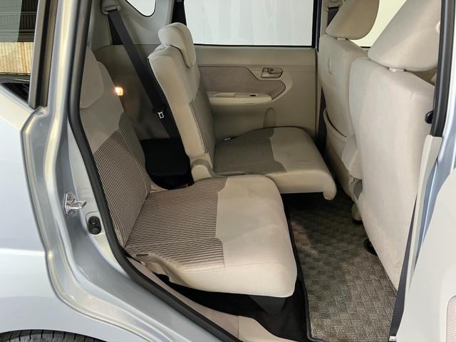 ムーヴＸ　ＳＡ　フルセグナビ　ＥＴＣ車載器　スマートキー衝突被害軽減ブレーキ　フルセグナビ　Ｂｌｕｅｔｏｏｔｈ　ＤＶＤ再生　ＥＴＣ車載器　オートエアコン　マニュアルレベリング　スマートキー　エコアイドル　セキュリティアラーム（滋賀県）の中古車