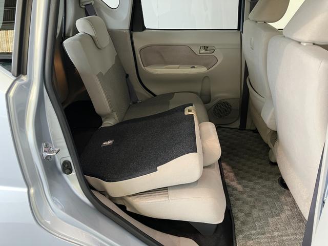 ムーヴＸ　ＳＡ　フルセグナビ　ＥＴＣ車載器　スマートキー衝突被害軽減ブレーキ　フルセグナビ　Ｂｌｕｅｔｏｏｔｈ　ＤＶＤ再生　ＥＴＣ車載器　オートエアコン　マニュアルレベリング　スマートキー　エコアイドル　セキュリティアラーム（滋賀県）の中古車