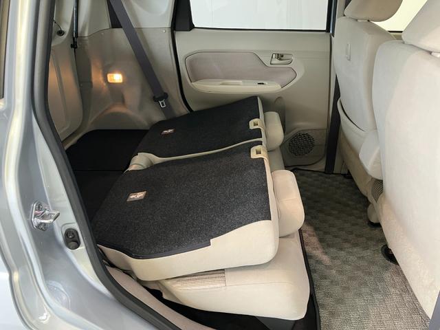 ムーヴＸ　ＳＡ　フルセグナビ　ＥＴＣ車載器　スマートキー衝突被害軽減ブレーキ　フルセグナビ　Ｂｌｕｅｔｏｏｔｈ　ＤＶＤ再生　ＥＴＣ車載器　オートエアコン　マニュアルレベリング　スマートキー　エコアイドル　セキュリティアラーム（滋賀県）の中古車