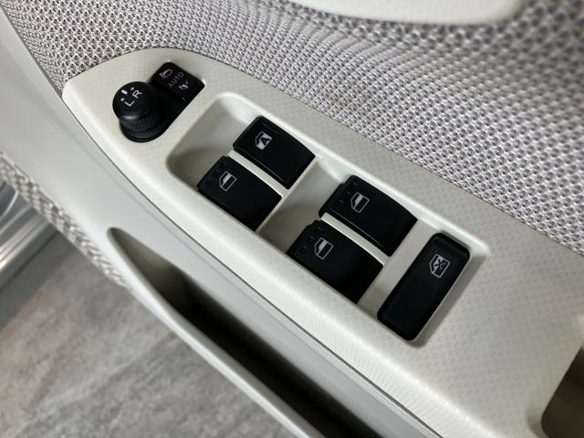 ムーヴＸ　ＳＡ　フルセグナビ　ＥＴＣ車載器　スマートキー衝突被害軽減ブレーキ　フルセグナビ　Ｂｌｕｅｔｏｏｔｈ　ＤＶＤ再生　ＥＴＣ車載器　オートエアコン　マニュアルレベリング　スマートキー　エコアイドル　セキュリティアラーム（滋賀県）の中古車