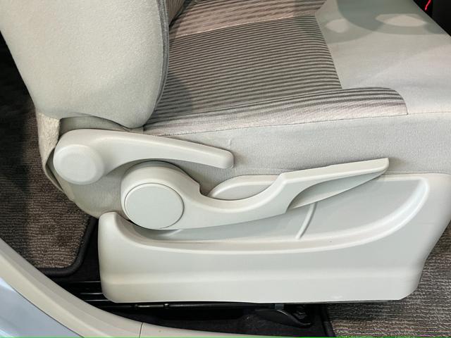 ムーヴＸ　ＳＡ　フルセグナビ　ＥＴＣ車載器　スマートキー衝突被害軽減ブレーキ　フルセグナビ　Ｂｌｕｅｔｏｏｔｈ　ＤＶＤ再生　ＥＴＣ車載器　オートエアコン　マニュアルレベリング　スマートキー　エコアイドル　セキュリティアラーム（滋賀県）の中古車