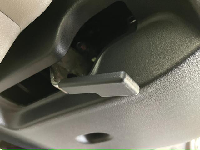 ムーヴＸ　ＳＡ　フルセグナビ　ＥＴＣ車載器　スマートキー衝突被害軽減ブレーキ　フルセグナビ　Ｂｌｕｅｔｏｏｔｈ　ＤＶＤ再生　ＥＴＣ車載器　オートエアコン　マニュアルレベリング　スマートキー　エコアイドル　セキュリティアラーム（滋賀県）の中古車