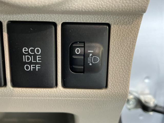 ムーヴＸ　ＳＡ　フルセグナビ　ＥＴＣ車載器　スマートキー衝突被害軽減ブレーキ　フルセグナビ　Ｂｌｕｅｔｏｏｔｈ　ＤＶＤ再生　ＥＴＣ車載器　オートエアコン　マニュアルレベリング　スマートキー　エコアイドル　セキュリティアラーム（滋賀県）の中古車