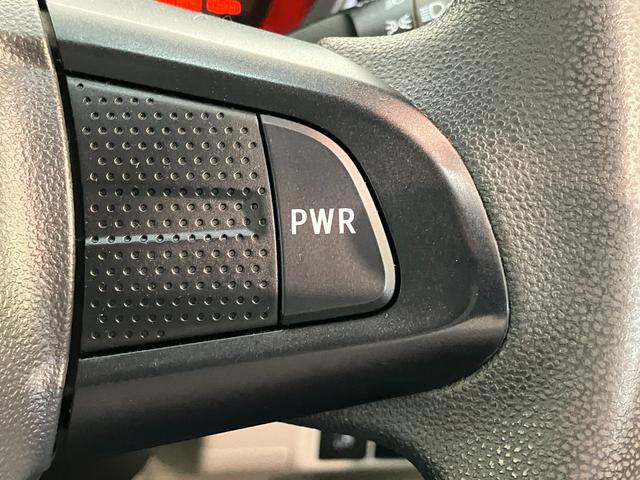 ムーヴＸ　ＳＡ　フルセグナビ　ＥＴＣ車載器　スマートキー衝突被害軽減ブレーキ　フルセグナビ　Ｂｌｕｅｔｏｏｔｈ　ＤＶＤ再生　ＥＴＣ車載器　オートエアコン　マニュアルレベリング　スマートキー　エコアイドル　セキュリティアラーム（滋賀県）の中古車