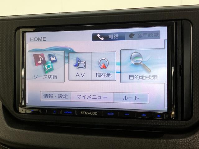 ムーヴＸ　ＳＡ　フルセグナビ　ＥＴＣ車載器　スマートキー衝突被害軽減ブレーキ　フルセグナビ　Ｂｌｕｅｔｏｏｔｈ　ＤＶＤ再生　ＥＴＣ車載器　オートエアコン　マニュアルレベリング　スマートキー　エコアイドル　セキュリティアラーム（滋賀県）の中古車