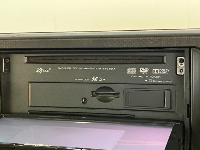 ムーヴＸ　ＳＡ　フルセグナビ　ＥＴＣ車載器　スマートキー衝突被害軽減ブレーキ　フルセグナビ　Ｂｌｕｅｔｏｏｔｈ　ＤＶＤ再生　ＥＴＣ車載器　オートエアコン　マニュアルレベリング　スマートキー　エコアイドル　セキュリティアラーム（滋賀県）の中古車
