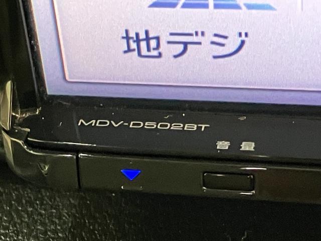 ムーヴＸ　ＳＡ　フルセグナビ　ＥＴＣ車載器　スマートキー衝突被害軽減ブレーキ　フルセグナビ　Ｂｌｕｅｔｏｏｔｈ　ＤＶＤ再生　ＥＴＣ車載器　オートエアコン　マニュアルレベリング　スマートキー　エコアイドル　セキュリティアラーム（滋賀県）の中古車