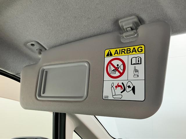 ムーヴＸ　ＳＡ　フルセグナビ　ＥＴＣ車載器　スマートキー衝突被害軽減ブレーキ　フルセグナビ　Ｂｌｕｅｔｏｏｔｈ　ＤＶＤ再生　ＥＴＣ車載器　オートエアコン　マニュアルレベリング　スマートキー　エコアイドル　セキュリティアラーム（滋賀県）の中古車