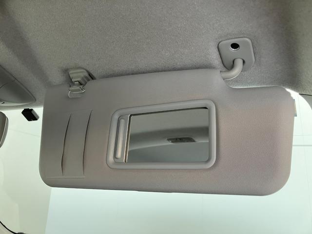ムーヴＸ　ＳＡ　フルセグナビ　ＥＴＣ車載器　スマートキー衝突被害軽減ブレーキ　フルセグナビ　Ｂｌｕｅｔｏｏｔｈ　ＤＶＤ再生　ＥＴＣ車載器　オートエアコン　マニュアルレベリング　スマートキー　エコアイドル　セキュリティアラーム（滋賀県）の中古車