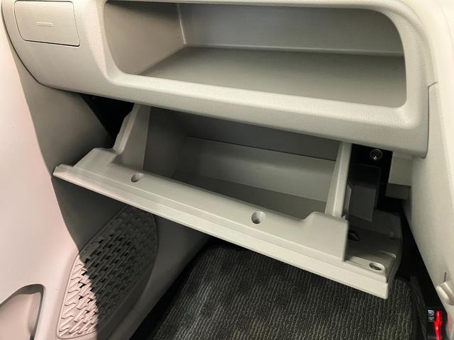 ムーヴＸ　ＳＡ　フルセグナビ　ＥＴＣ車載器　スマートキー衝突被害軽減ブレーキ　フルセグナビ　Ｂｌｕｅｔｏｏｔｈ　ＤＶＤ再生　ＥＴＣ車載器　オートエアコン　マニュアルレベリング　スマートキー　エコアイドル　セキュリティアラーム（滋賀県）の中古車