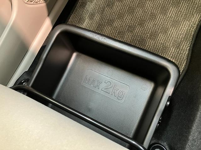 ムーヴＸ　ＳＡ　フルセグナビ　ＥＴＣ車載器　スマートキー衝突被害軽減ブレーキ　フルセグナビ　Ｂｌｕｅｔｏｏｔｈ　ＤＶＤ再生　ＥＴＣ車載器　オートエアコン　マニュアルレベリング　スマートキー　エコアイドル　セキュリティアラーム（滋賀県）の中古車