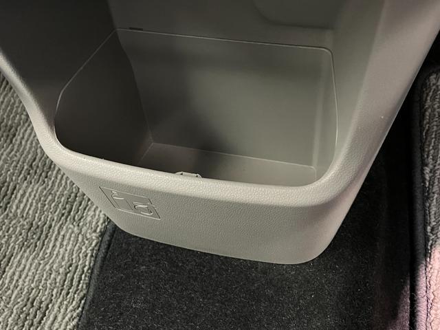 ムーヴＸ　ＳＡ　フルセグナビ　ＥＴＣ車載器　スマートキー衝突被害軽減ブレーキ　フルセグナビ　Ｂｌｕｅｔｏｏｔｈ　ＤＶＤ再生　ＥＴＣ車載器　オートエアコン　マニュアルレベリング　スマートキー　エコアイドル　セキュリティアラーム（滋賀県）の中古車
