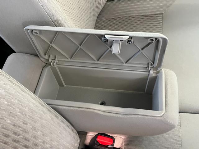 ムーヴＸ　ＳＡ　フルセグナビ　ＥＴＣ車載器　スマートキー衝突被害軽減ブレーキ　フルセグナビ　Ｂｌｕｅｔｏｏｔｈ　ＤＶＤ再生　ＥＴＣ車載器　オートエアコン　マニュアルレベリング　スマートキー　エコアイドル　セキュリティアラーム（滋賀県）の中古車