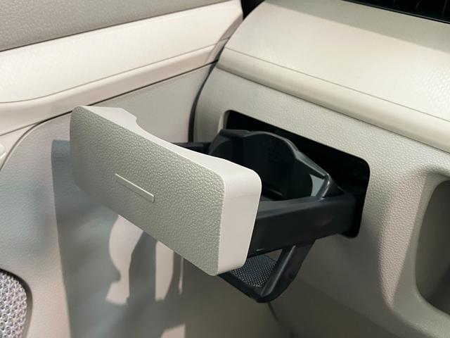 ムーヴＸ　ＳＡ　フルセグナビ　ＥＴＣ車載器　スマートキー衝突被害軽減ブレーキ　フルセグナビ　Ｂｌｕｅｔｏｏｔｈ　ＤＶＤ再生　ＥＴＣ車載器　オートエアコン　マニュアルレベリング　スマートキー　エコアイドル　セキュリティアラーム（滋賀県）の中古車