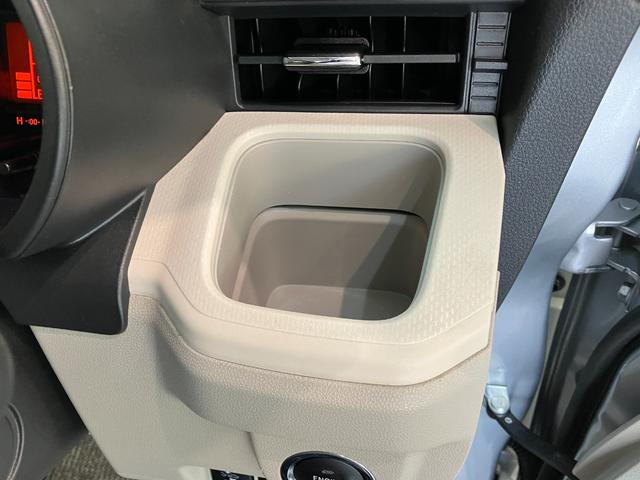 ムーヴＸ　ＳＡ　フルセグナビ　ＥＴＣ車載器　スマートキー衝突被害軽減ブレーキ　フルセグナビ　Ｂｌｕｅｔｏｏｔｈ　ＤＶＤ再生　ＥＴＣ車載器　オートエアコン　マニュアルレベリング　スマートキー　エコアイドル　セキュリティアラーム（滋賀県）の中古車