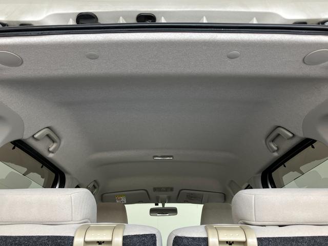 ムーヴＸ　ＳＡ　フルセグナビ　ＥＴＣ車載器　スマートキー衝突被害軽減ブレーキ　フルセグナビ　Ｂｌｕｅｔｏｏｔｈ　ＤＶＤ再生　ＥＴＣ車載器　オートエアコン　マニュアルレベリング　スマートキー　エコアイドル　セキュリティアラーム（滋賀県）の中古車